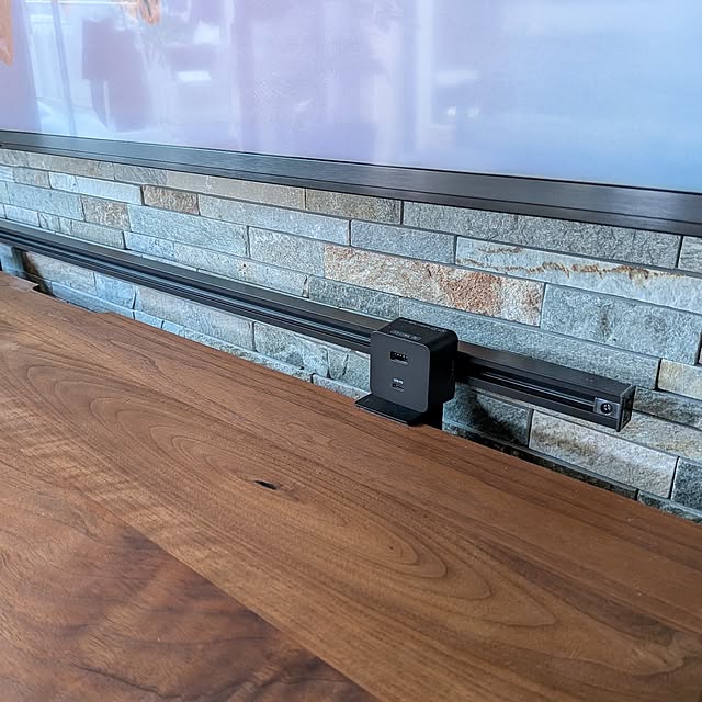 kico.kwdさんの部屋