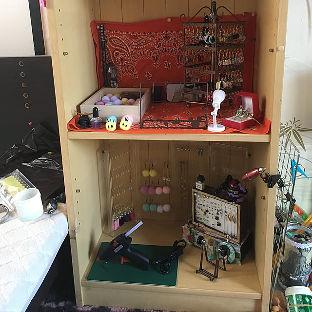 mayumayuさんの実例写真