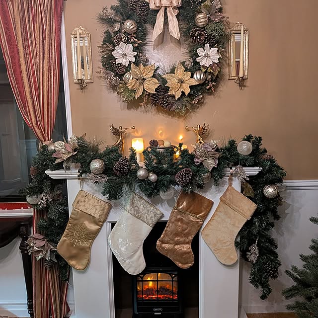 ryo4456さんの実例写真