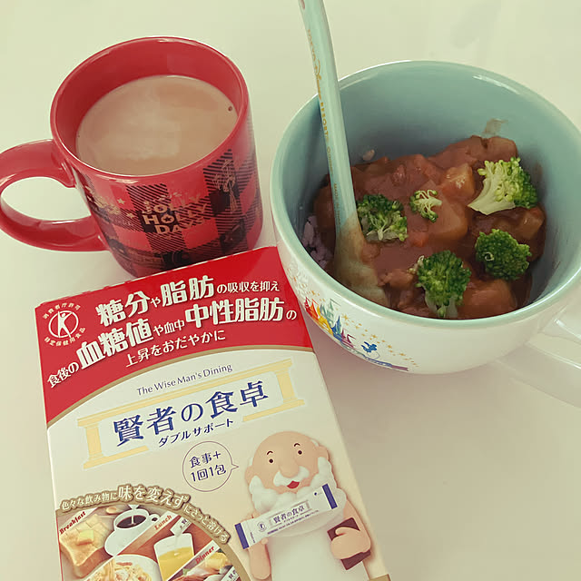 kii.na0112さんの実例写真