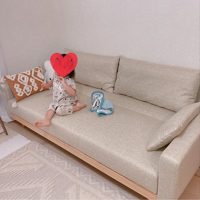rinaffyさんの実例写真