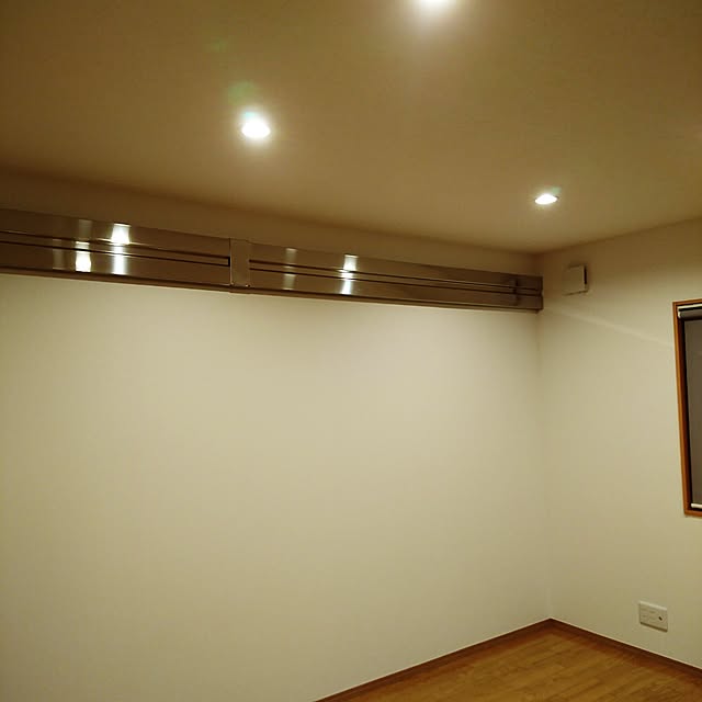 juuuuunさんの実例写真