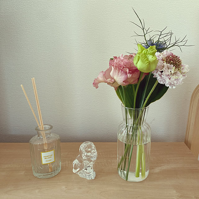 Aoiさんの実例写真