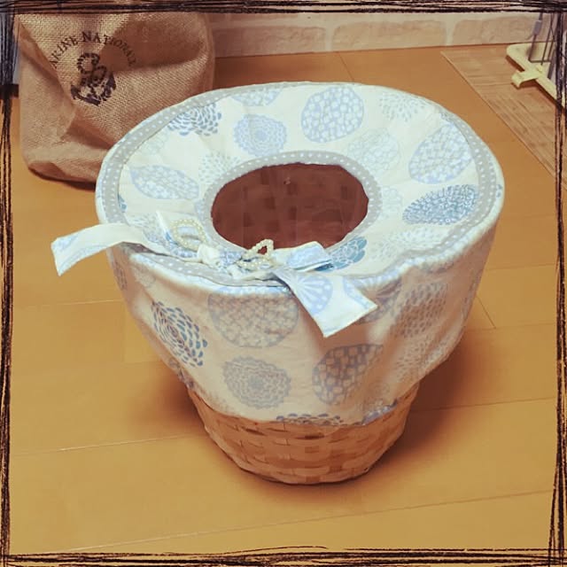 nagisa.DIYさんの実例写真
