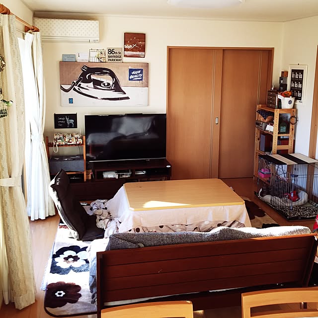 rie20さんの実例写真