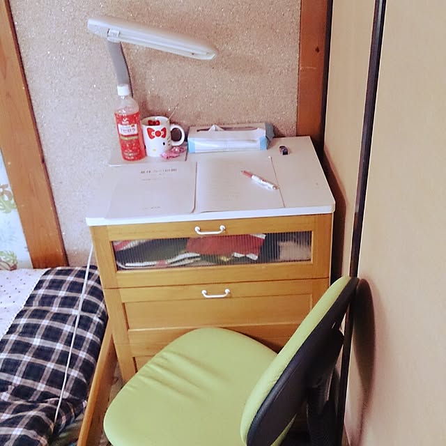 Marimoさんの実例写真
