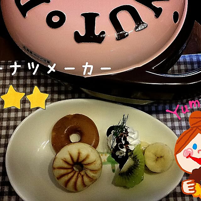 m.familyさんの実例写真