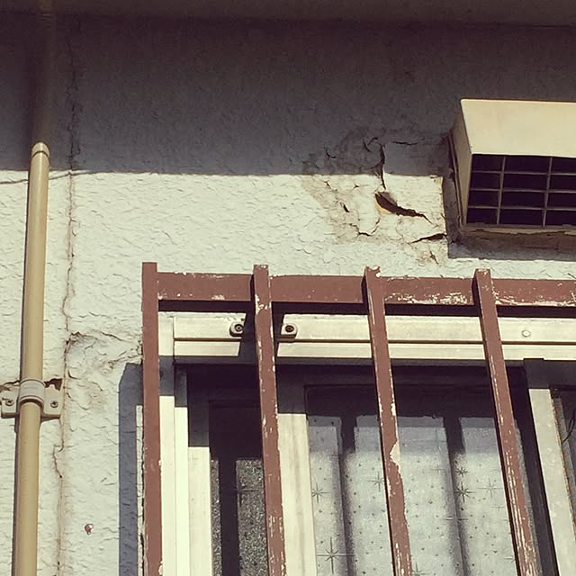 riekoさんの実例写真