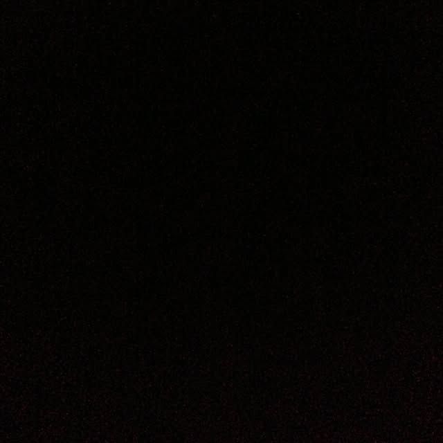 ioviviさんの実例写真