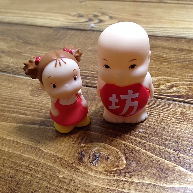 chiriさんの実例写真