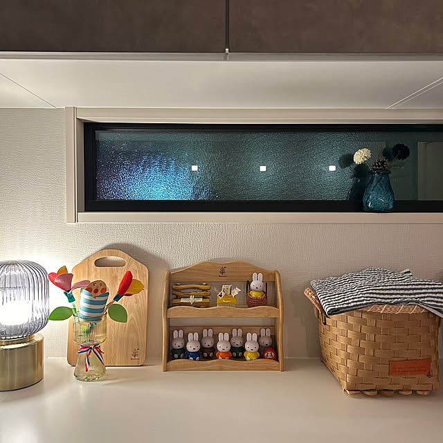 miffy.0044さんの実例写真