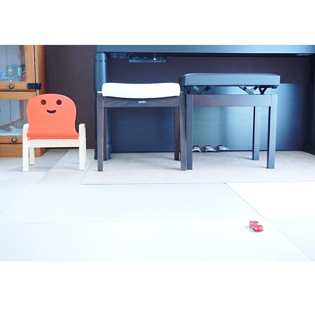 kurukurucoさんの実例写真