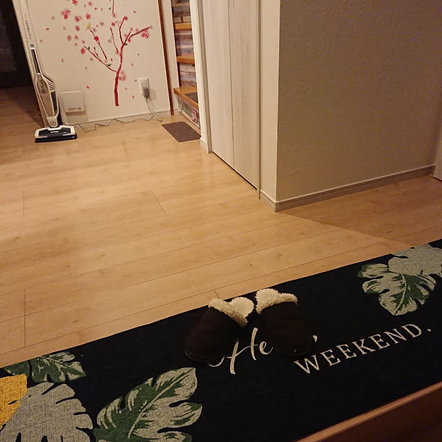 sbhさんの実例写真