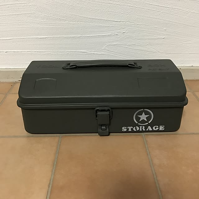 51さんの実例写真