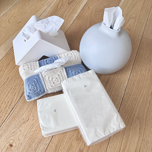 mameさんの実例写真