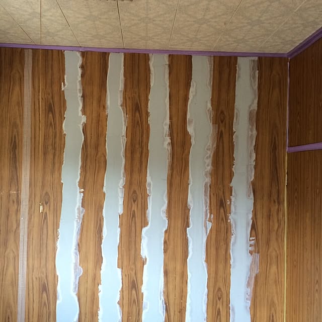 andFIELDS_homeさんの実例写真