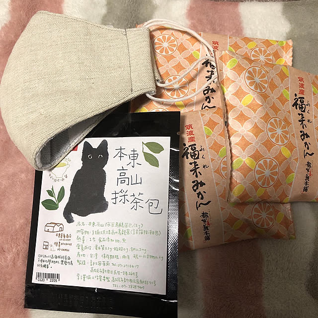 Atelier.mさんの実例写真