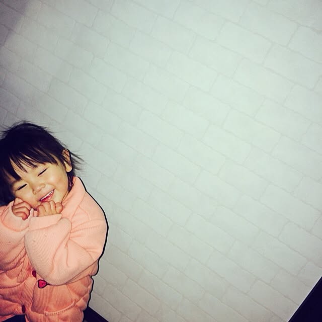 ysmさんの実例写真