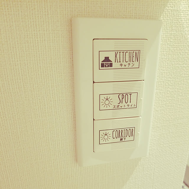nonさんの実例写真