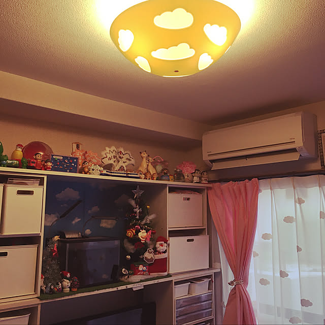 rihomamaさんの実例写真
