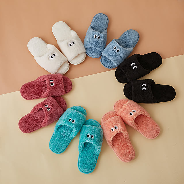 nissenさんの実例写真