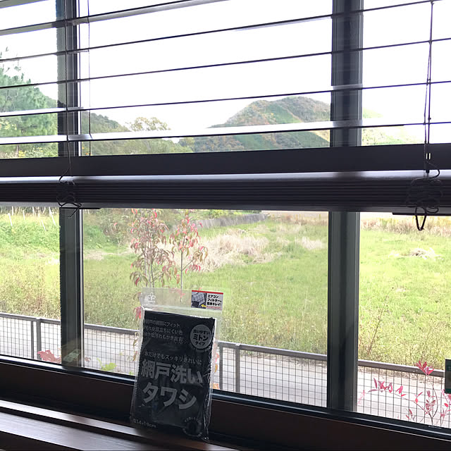 a-house2019さんの実例写真