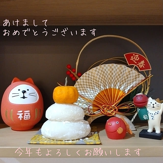 couchanさんの実例写真