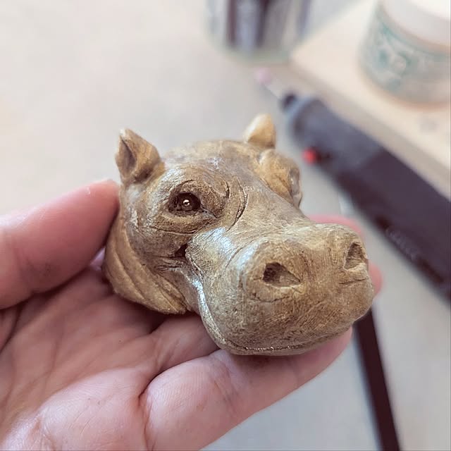 noahさんの部屋