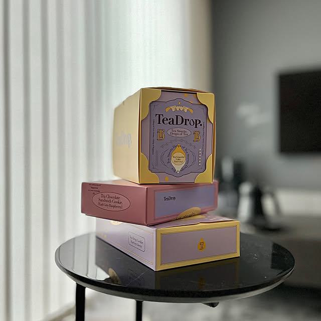 kt._homeさんの部屋