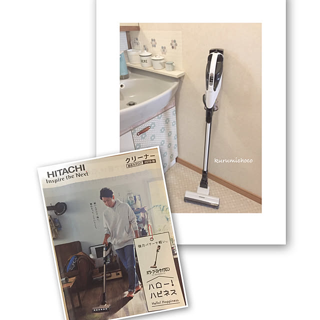 kurumichocoさんの実例写真
