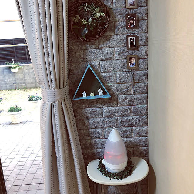 YuuKoさんの実例写真