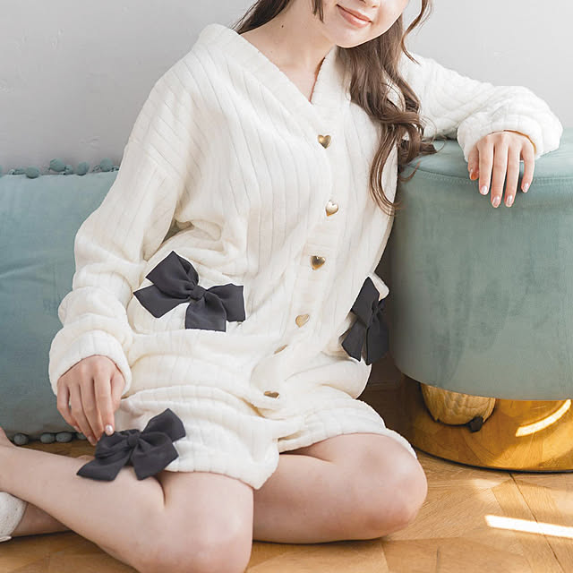 SUNROCK_in_Livingさんの実例写真