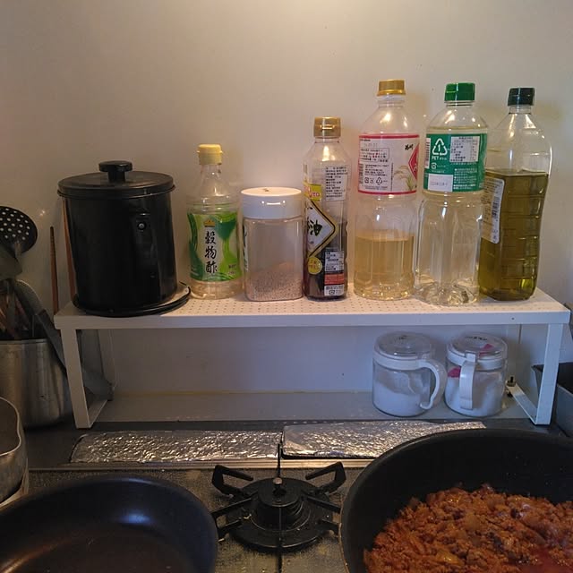 tomo3さんの実例写真
