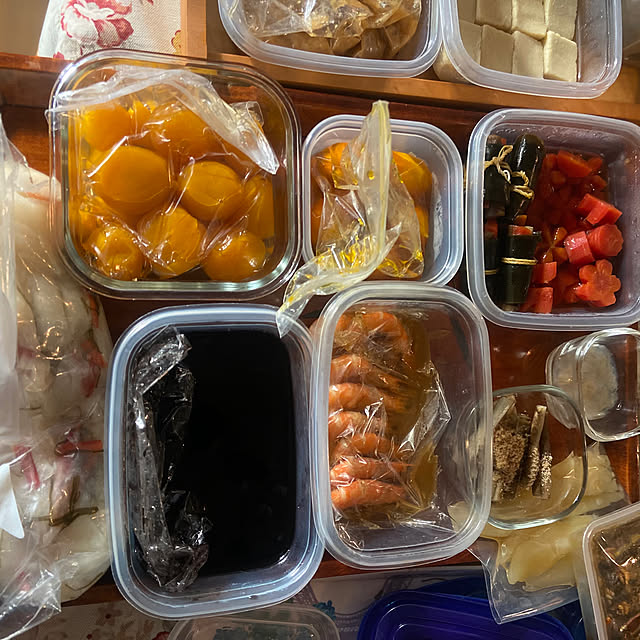 na-chanさんの部屋