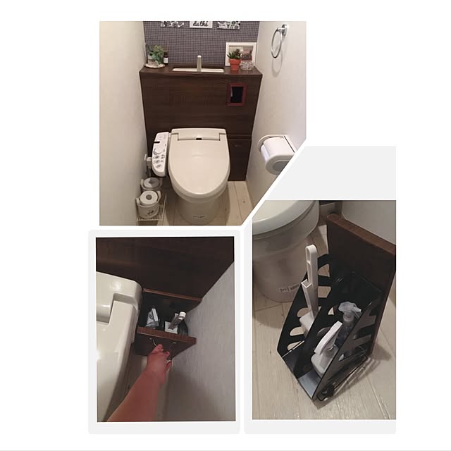 anko.hibuさんの実例写真