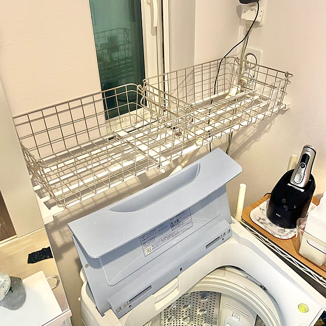 chiroさんの実例写真