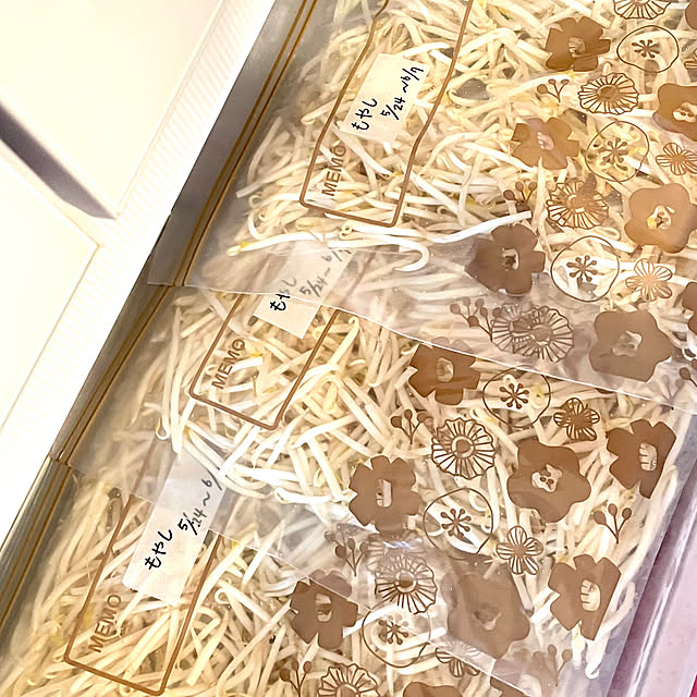 SIELUさんの実例写真