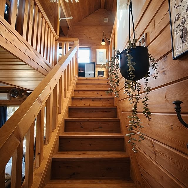 T.R.D.LABOさんの実例写真