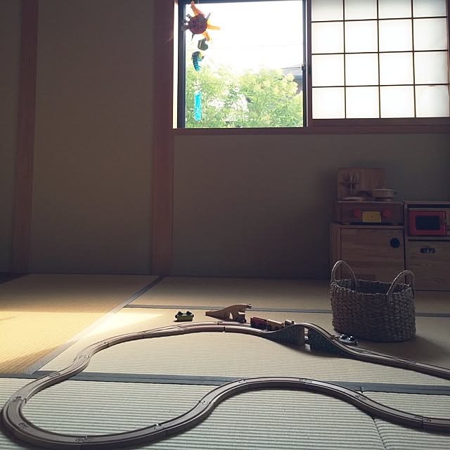 akiさんの実例写真