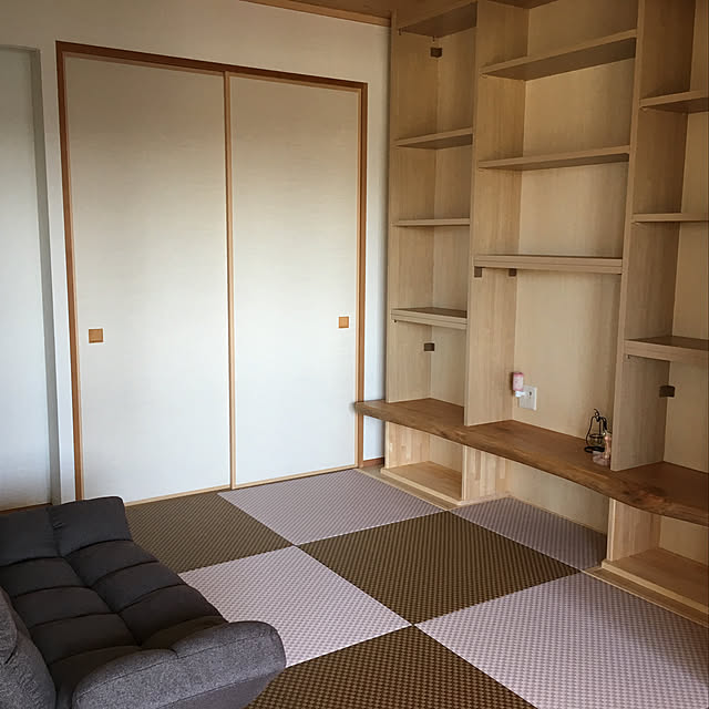 akayanさんの実例写真