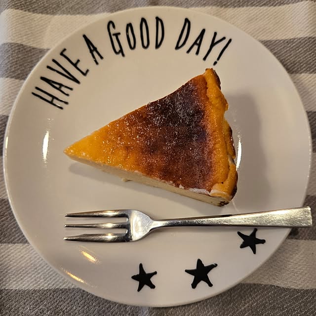min_nimさんの部屋