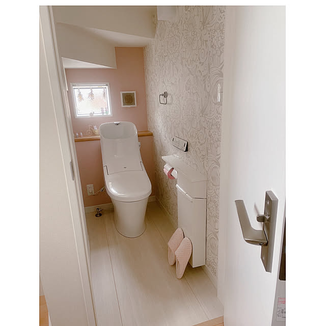 manaさんの実例写真