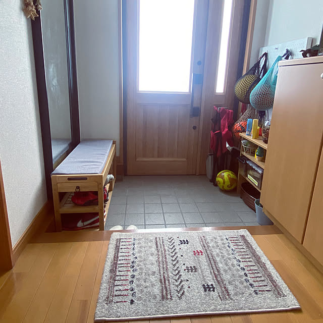applepieさんの実例写真