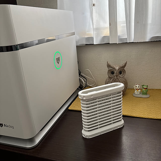 Fyuuuさんの実例写真