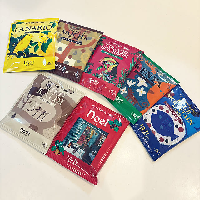 usakoさんの実例写真