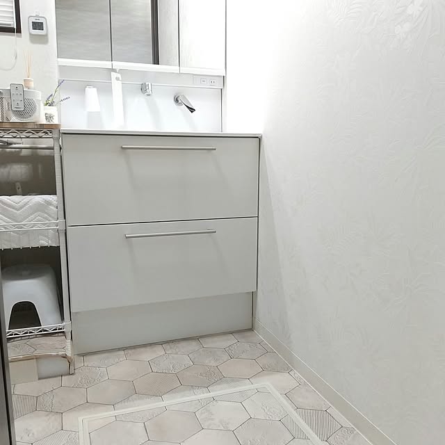 meiさんの実例写真