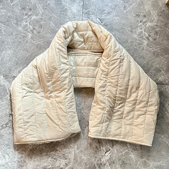 shakikoさんの部屋