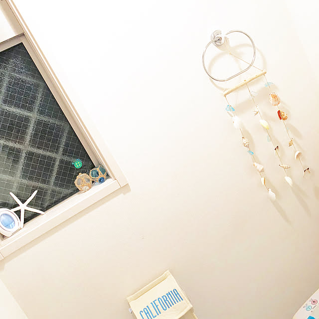 yukaさんの実例写真