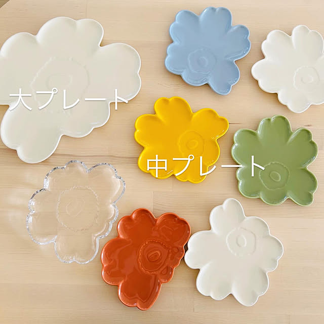sunabaさんの部屋