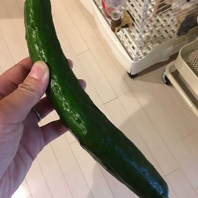 mana1021さんの実例写真